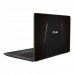 Asus  FX553VD-i7-7700hq-12gb-1tb-ssd128gb